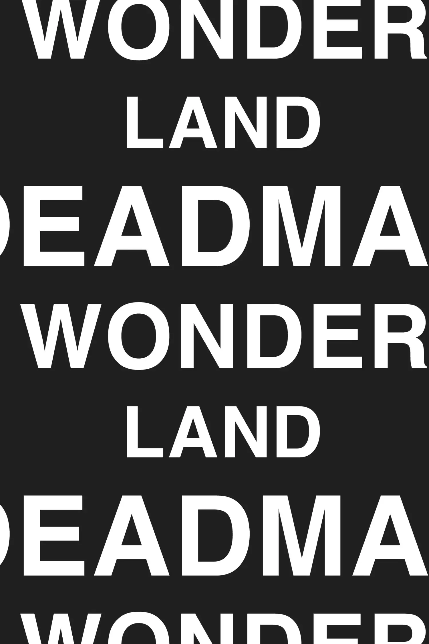 Deadman Wonderland Chapter 35 image 43